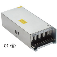 12V 24V 36V 70W Single Output Switching Power Supplfor LED Display Screen